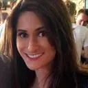 Zeynep Erdem